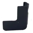 TOP REAR / SIDE CORNER COVER
